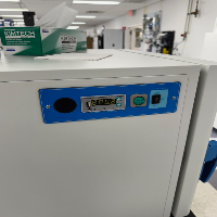 Benchmark SureTemp Bi-Convection Incubator image 1